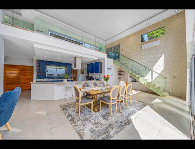 3 BEDROOM PROPERTY TO RENT IN WENDYWOOD